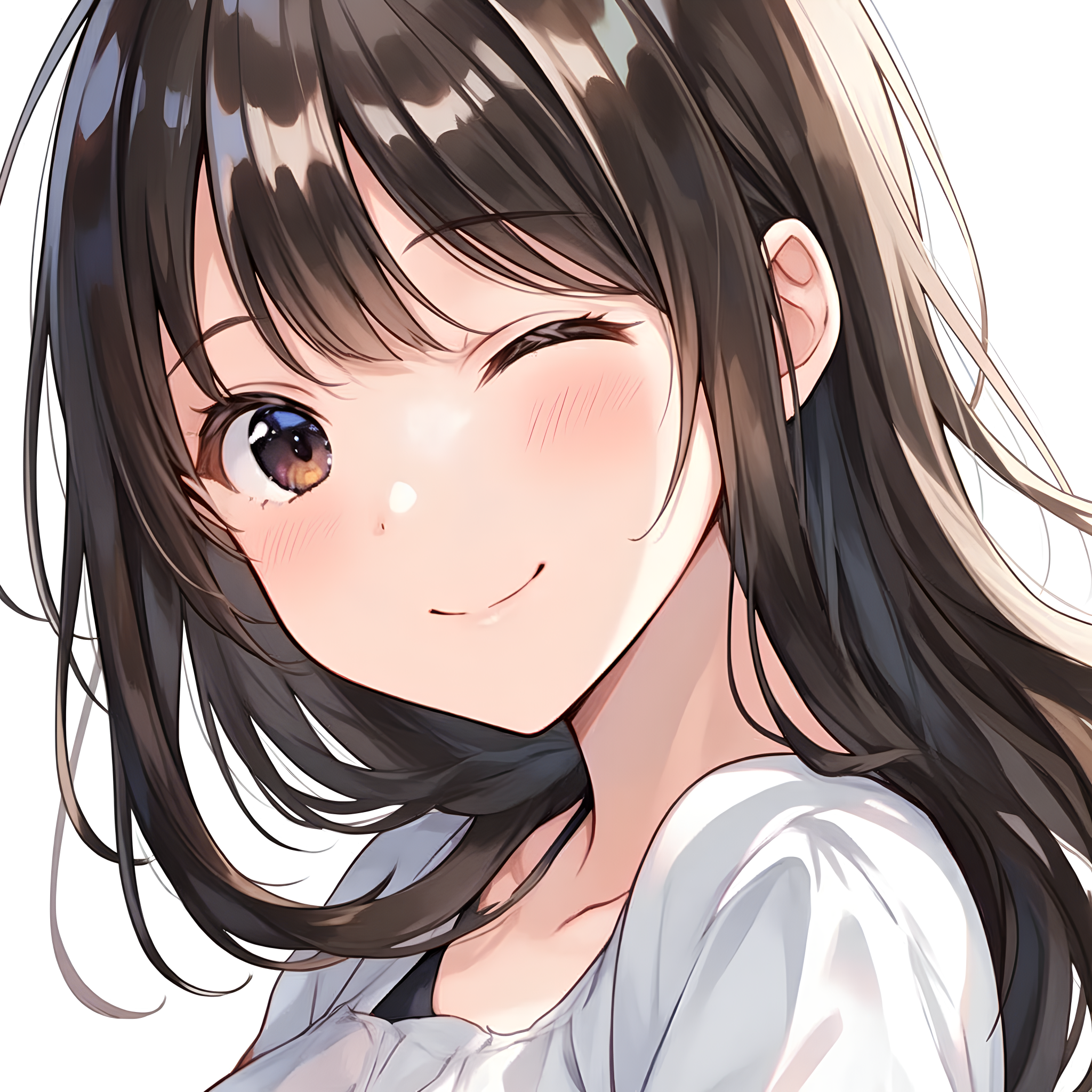 黄色三级日韩欧美_久热在线视频精品免费这里_午夜秋霞一区二区_亚洲永久免费精品国产|青青久久国产成人免费网站_在线亚洲欧美日韩一区_日本亚洲激情一区二区_亚洲 欧美 制服 综合 另类|多款国产机器人亮相链博会英伟达展台